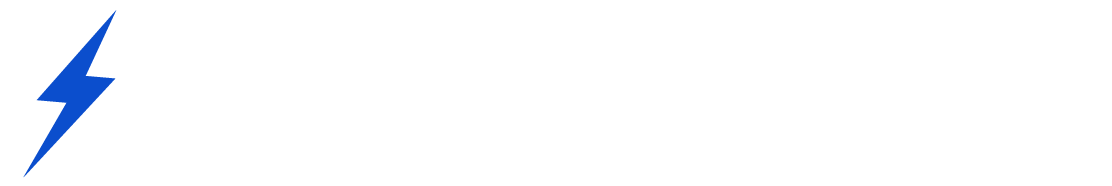 Brand Elevate