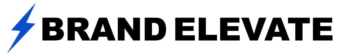 Brand Elevate